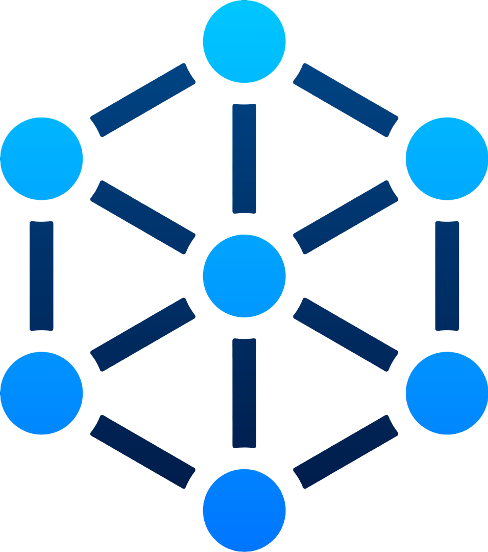 Events Central symbol