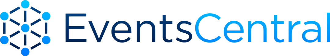 EventsCentral